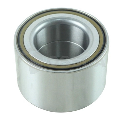 Roulement de roue OSSCA 67705
