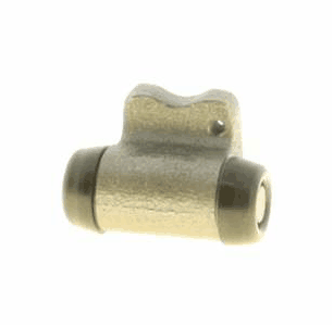 Cylindre de roue A.Z. Meisterteile AZMT-44-111-1005
