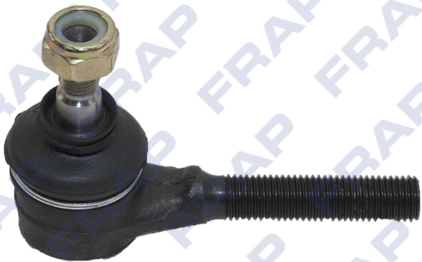 Rotule de barre de connexion FRAP F963