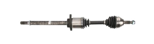 Arbre de transmission MTR 12209408