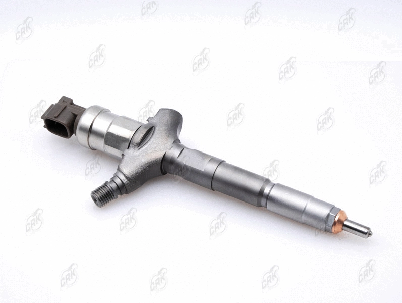 Injecteur CRK Z199005