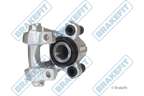 Étrier de frein APEC BCA2523E