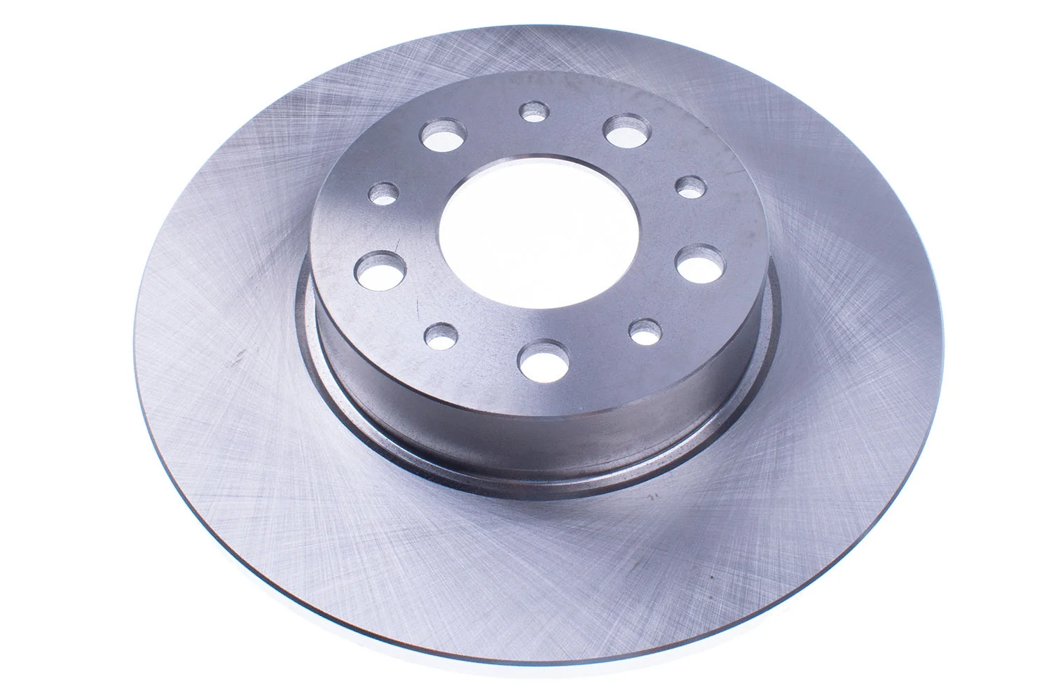 Disque de frein DENCKERMANN B130757