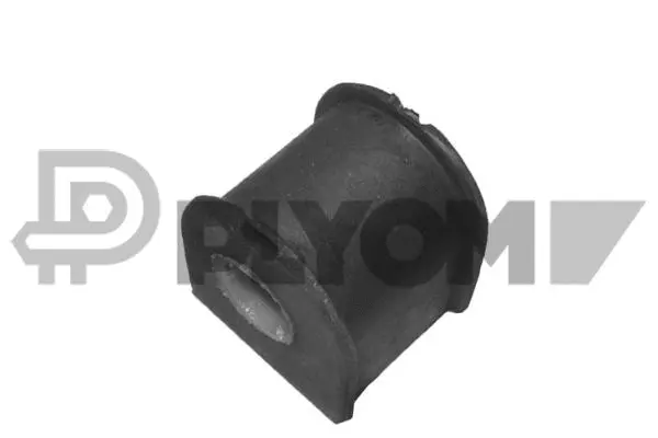 Suspension, stabilisateur PLYOM P080059