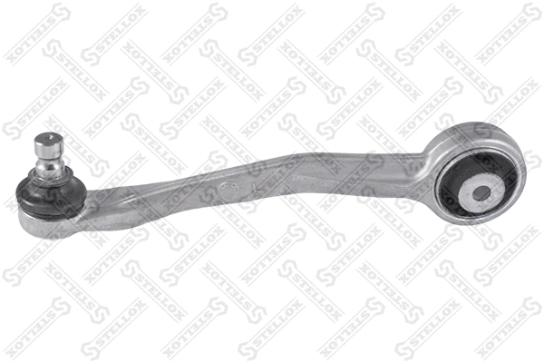 Bras de liaison, suspension de roue STELLOX 57-00239-SX