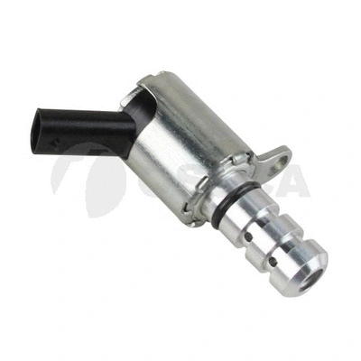 Valve de commande, réglage d'arbres à came OSSCA 60472