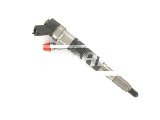 Porte-injecteur LEMARK LDI044