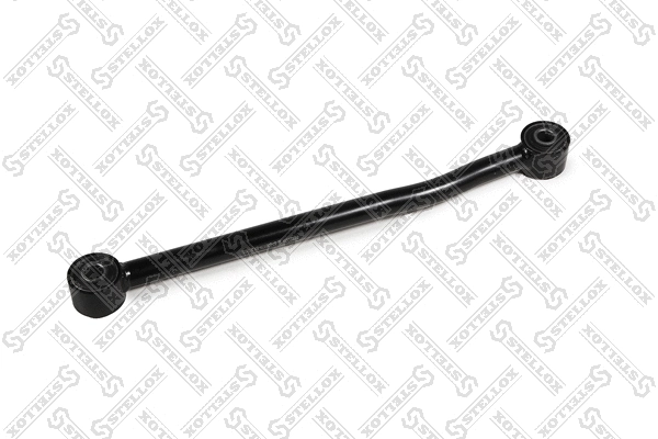 Bras de liaison, suspension de roue STELLOX 57-53017A-SX