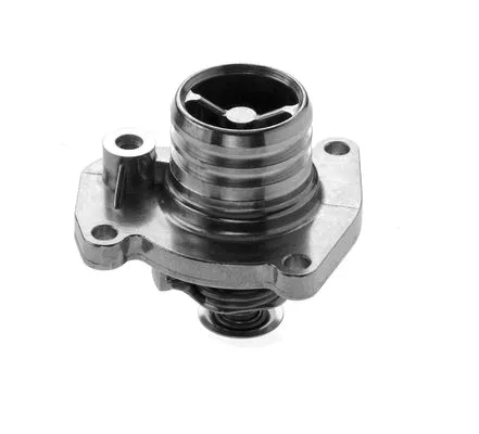 Thermostat, liquide de refroidissement Omnicraft 2457891