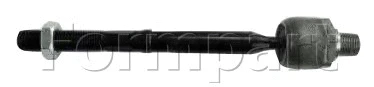 Rotule de direction intérieure, barre de connexion FORMPART 4907043