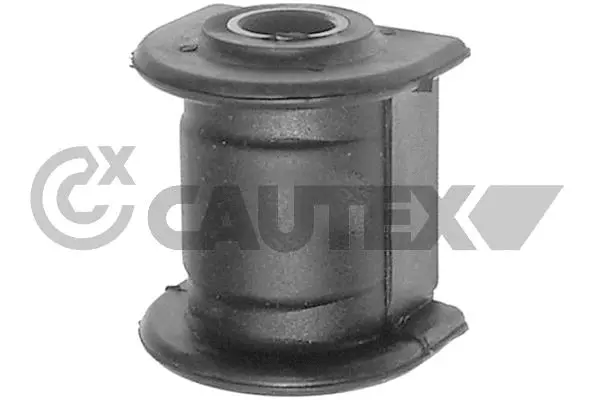 Suspension, bras de liaison CAUTEX 771546