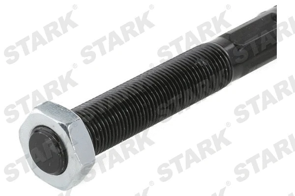 Rotule de direction intérieure, barre de connexion Stark SKTR-0240321