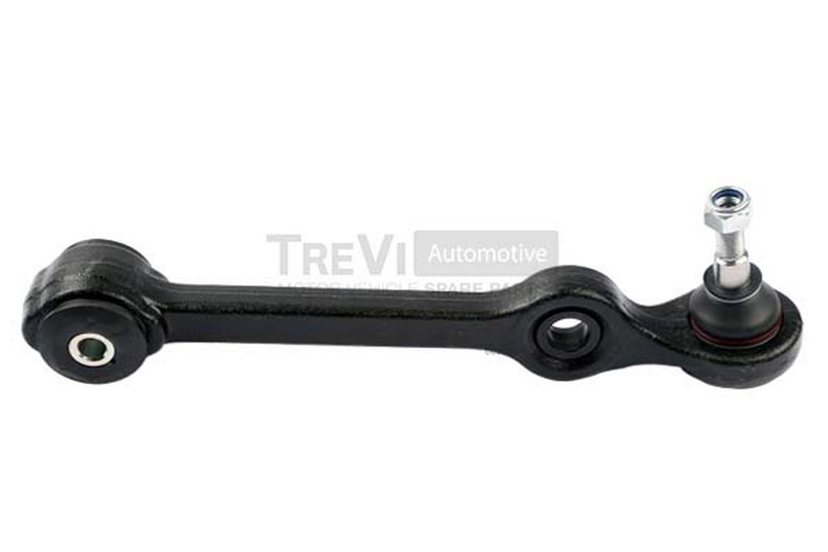 Bras de liaison, suspension de roue TREVI AUTOMOTIVE TRTT1935