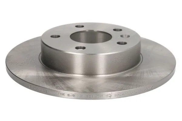 Disque de frein ABE C4X003ABE