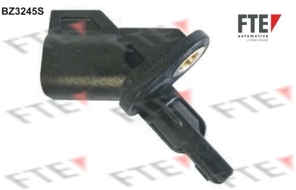 Capteur, vitesse de roue FTE 9400222