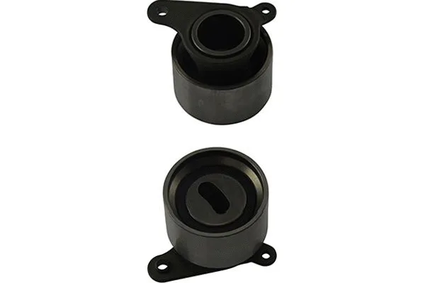 Poulie de tension, courroie crantée KAVO PARTS DTE-9032