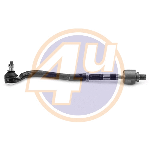 Rotule de barre de connexion 4u HY-J-08171