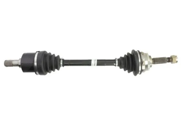 Arbre de transmission POINT GEAR PNG75097