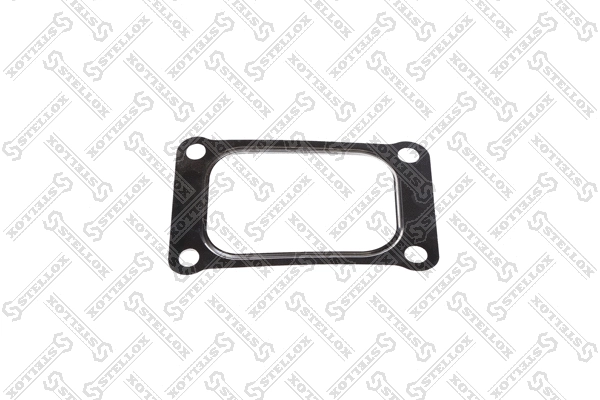 Joint, compresseur STELLOX 81-65120-SX