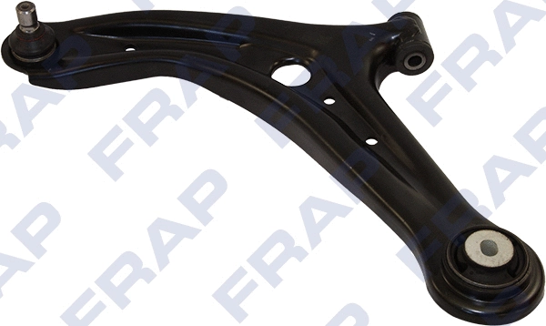 Bras de liaison, suspension de roue FRAP F3762