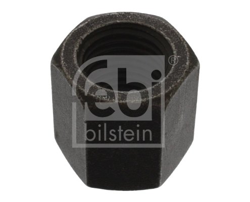Écrou de bride FEBI BILSTEIN 03792