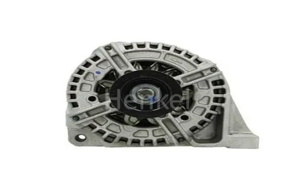 Alternateur Henkel Parts 3125864