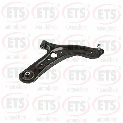 Bras de liaison, suspension de roue ETS 08.TC.786
