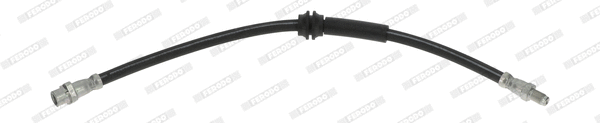 Flexible de frein FERODO FHY2668
