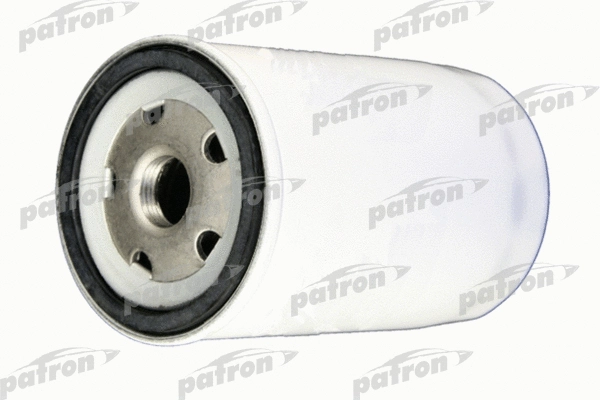 Filtre à huile PATRON PF4034