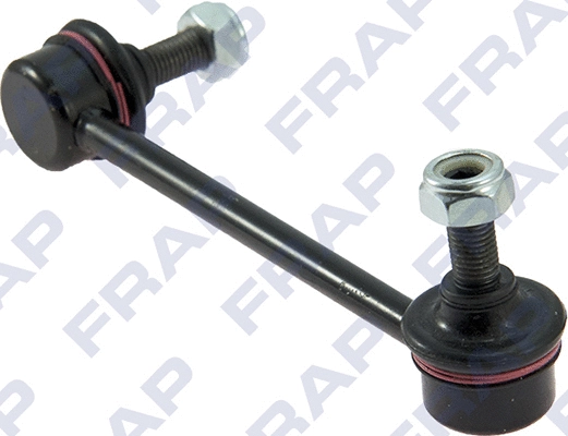 Entretoise/tige, stabilisateur FRAP F2550