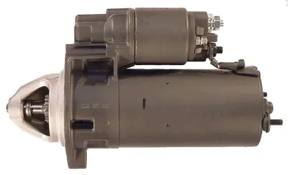 Démarreur FRIESEN 8016920