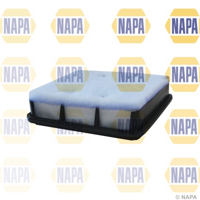 Filtre à air NAPA NFA1173