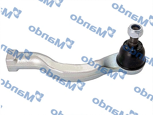 Rotule de barre de connexion MANDO MTG055899