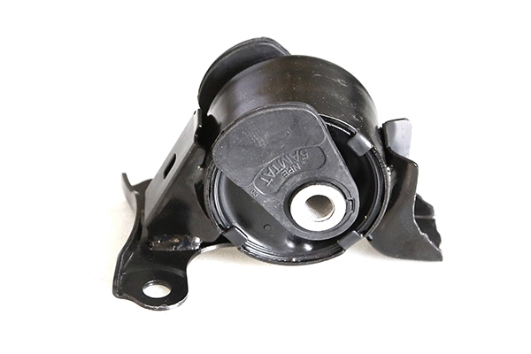 Support moteur WXQP 53406