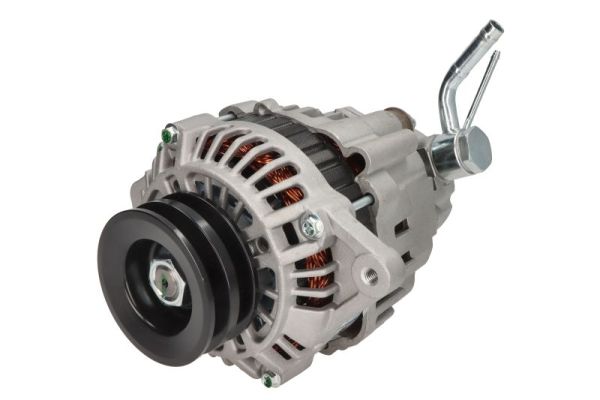 Alternateur STARDAX STX100173R