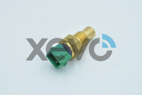 Sonde, température du liquide de refroidissement XEVO XTS7964
