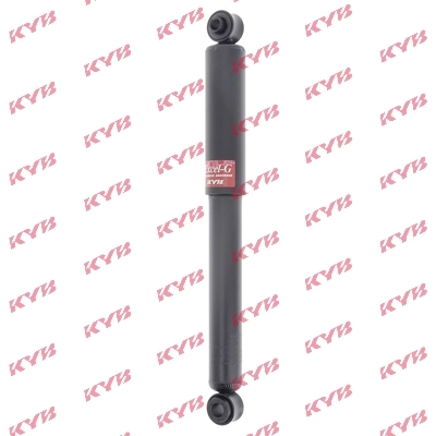 Amortisseur KYB 343012