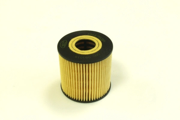 Filtre à huile SCT - MANNOL SH 4763 P