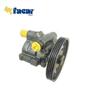 Pompe hydraulique, direction FACAR 830012