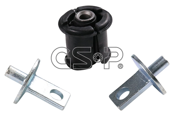 Suspension, bras de liaison GSP-BR 516411S