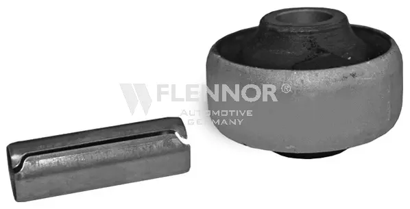 Kit de remise en état, bras de liaison FLENNOR FL0997-J