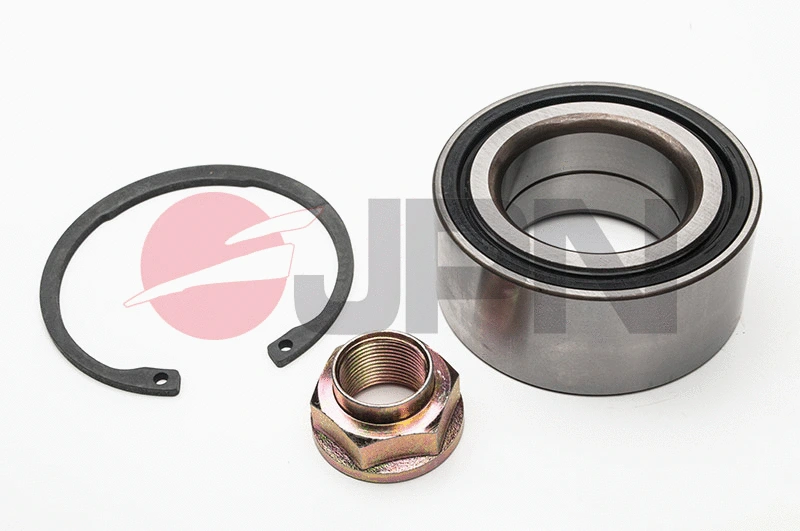 Kit de roulements de roue JPN 10L4021-JPN