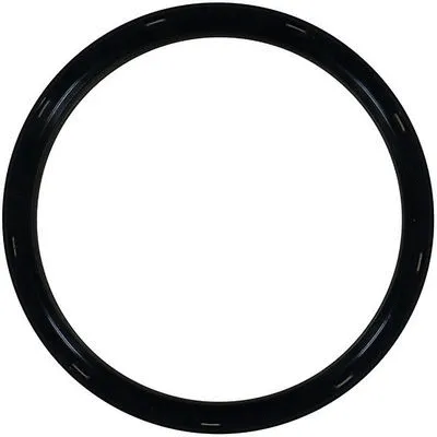 Bague d'étanchéité, vilebrequin WILMINK GROUP WG1705945