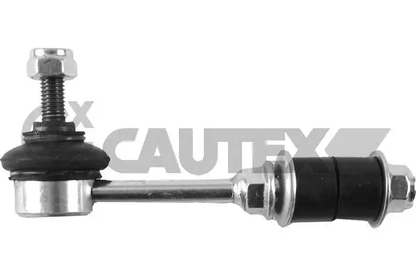 Entretoise/tige, stabilisateur CAUTEX 758952