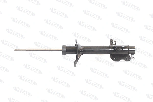 Amortisseur VITAL SUSPENSIONS 210823