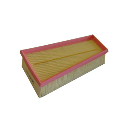 Filtre à air FI.BA FA-8799