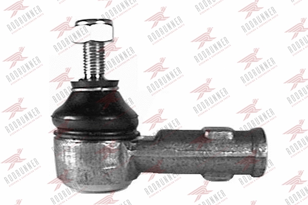 Rotule de barre de connexion RODRUNNER TR-RO-221