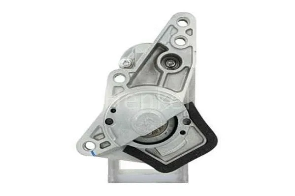Démarreur Henkel Parts 3112874