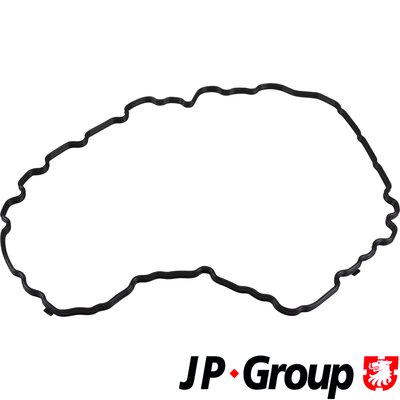 Joint, carter d'huile JP GROUP 1419400500