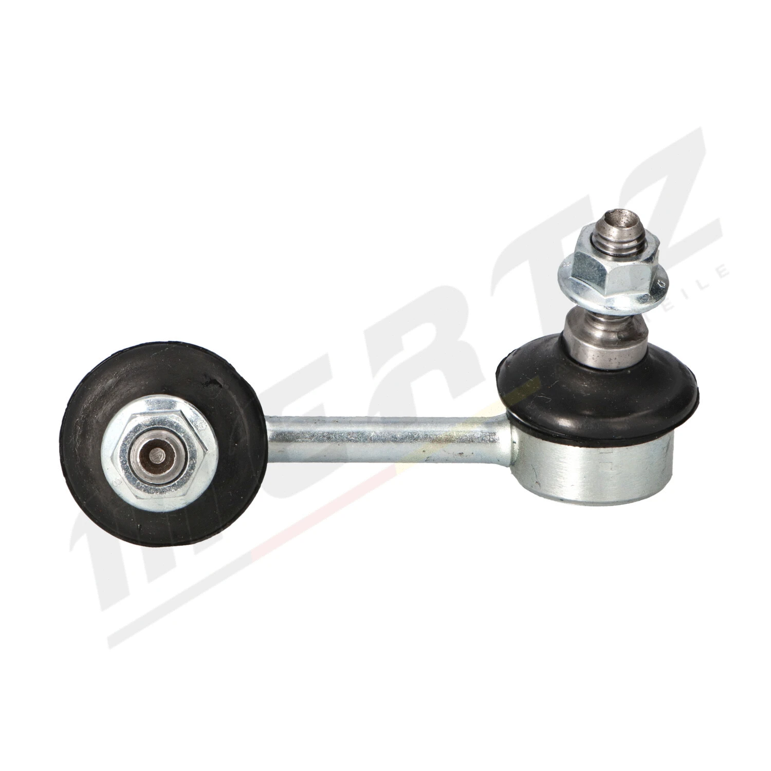 Entretoise/tige, stabilisateur MERTZ M-S1069